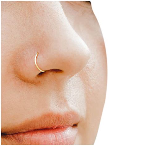 nose rings amazon|nose rings for women amazon.